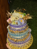 11,000 wala cake shagun