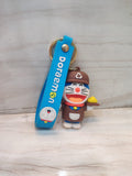 Doraemon keychain