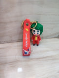 Joker Mini Charm