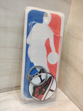 Sneaker Keychain