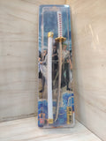 Miniature Sword