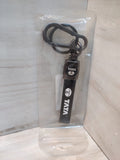 Tata keychain