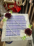 5100/- vala shagun
