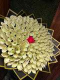 2100 vala Bouquet