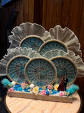 5100/- vala Fairy Tale Circular Shagun