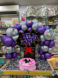 Budget vala Birthday Hamper