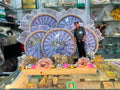 11,000/- vala shagun