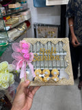 Rs11000/-Wala Mini box