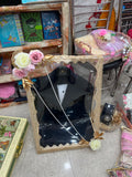 Designer Men's Wedding Outfit Trousseau