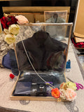 Royal Groom Signature Gift Frame