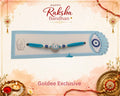 Evil Eye Rakhi