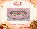 Ik Onkar Rakhi