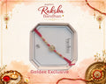 Veera Rakhi