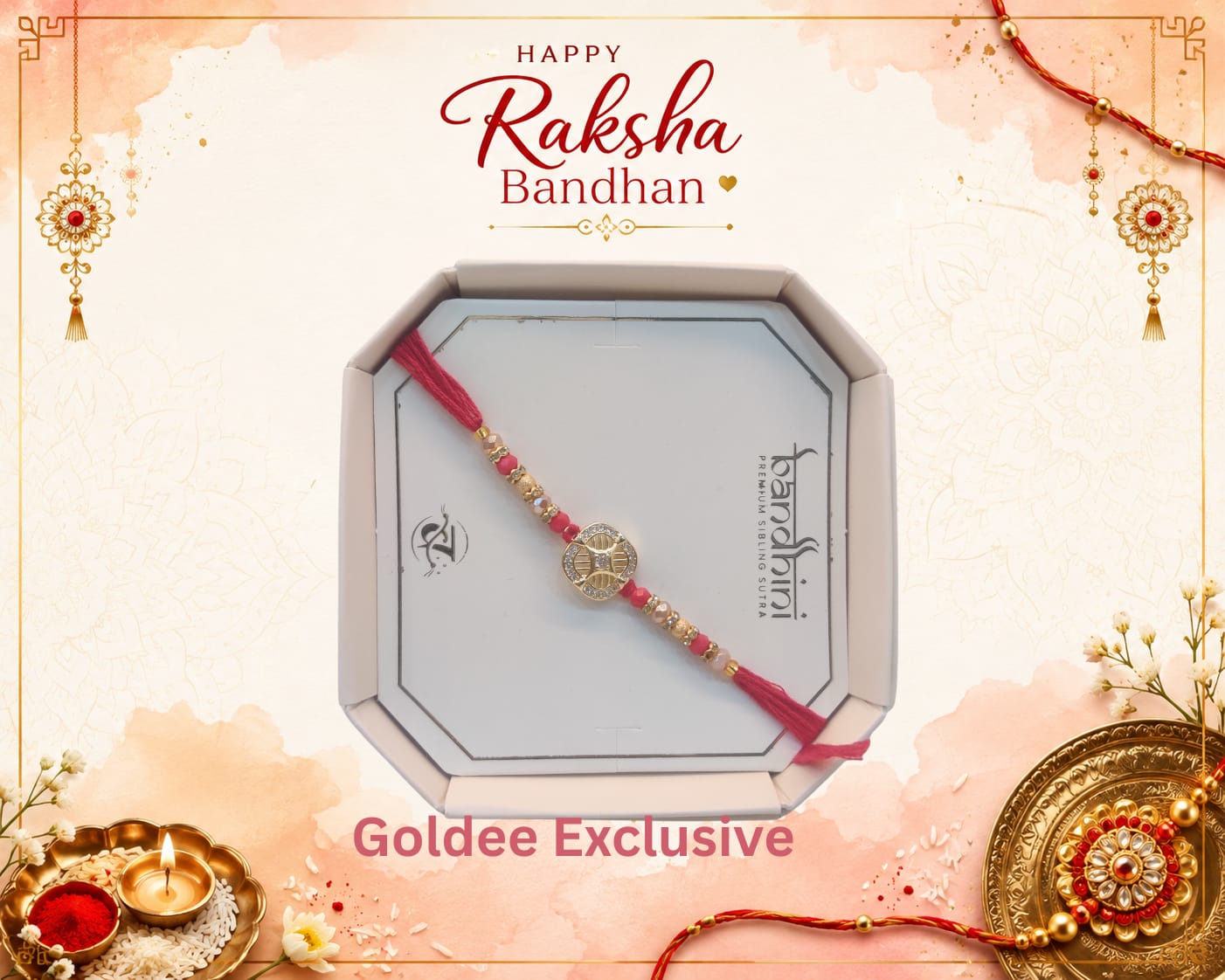 Veera Rakhi