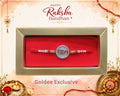 BRO Rakhi