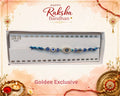 Evil Eye Rakhi