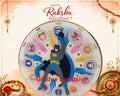 Superman Rakhi