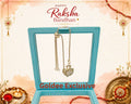 Adjustable Charm Lumba
