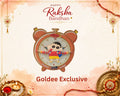 Shin-Chan Rakhi