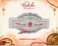 Exclusive - Pearl Rakhi