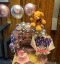 It’s a Girl / Boy Hamper