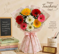 Floral Bouquet