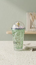 Green Tumbler