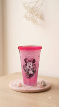 Minnie Mouse Tumbler