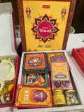 Diwali Hamper 3