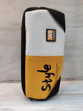 Stylish pouches
