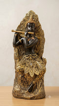 Lord Krishna Idol