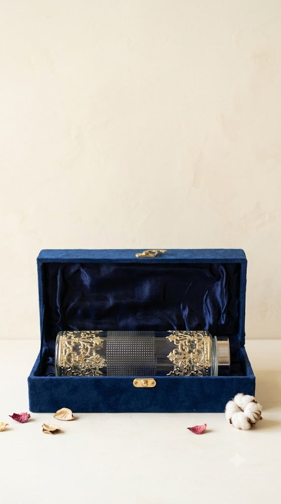 Preninum One Bottle Gift Box