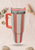 High Quality Stainless Steel Tumbler